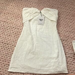 Princess Polly Dresss. New with tags.